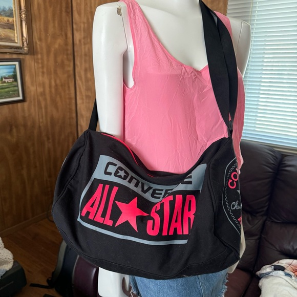 Converse Bag - Picture 2 of 7